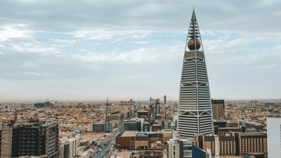 What Information is on Labour Card