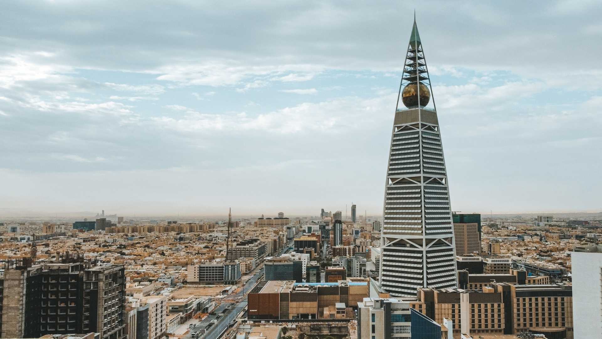 How to Check Labour Card Online UAE Business Blog