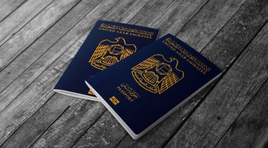 What is ICA Approval in UAE