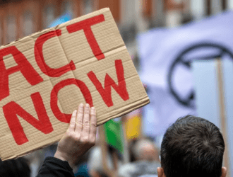 What is NTD Day in UAE - Everything You Need to Know