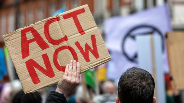 What is NTD Day in UAE - Everything You Need to Know