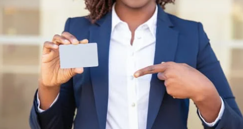 What is an Emirates Id