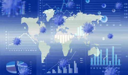 What is the economic impact of NTDs