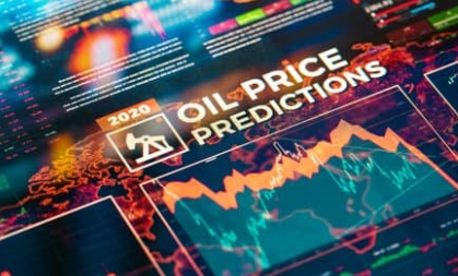 When Will Petrol Price Decrease in UAE