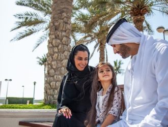 When Will UAE Be Removed From UK Red List