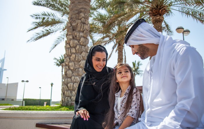 When Will UAE Be Removed From UK Red List