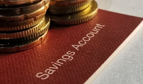 Which Bank is Best for Savings Account in UAE