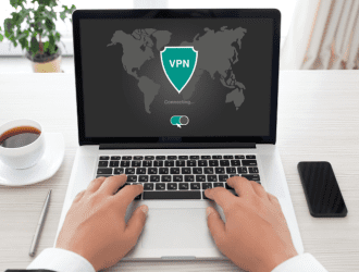 Which VPN Works in UAE - Top 10 Best VPNs to Use in UAE