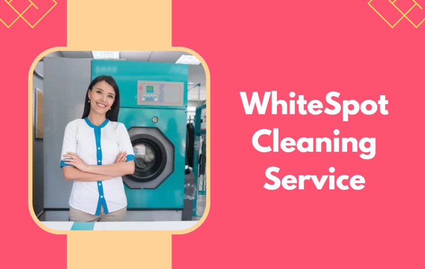 Top 10 Cleaning Companies in Dubai Keeping Your Space Spotless UAE
