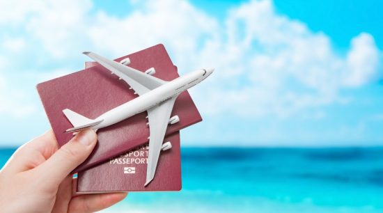 Who Requires GDRFA Approval Before Entering the UAE