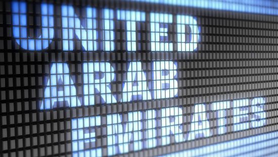 Who is Etisalat Owned By