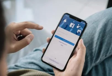 Why Locking your Facebook profile