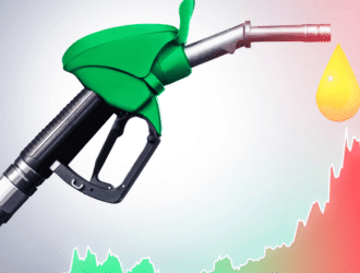 Why Petrol Price is Increasing in UAE - Reasons Behind Rising Fuel Price