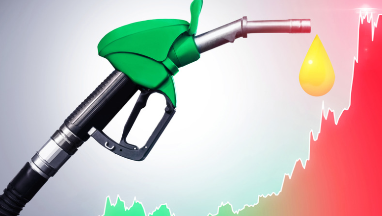 Why Petrol Price is Increasing in UAE - Reasons Behind Rising Fuel Price