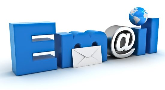 Why Would You Need to Change Signature in Outlook