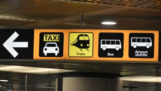 Why nol Card important in UAE