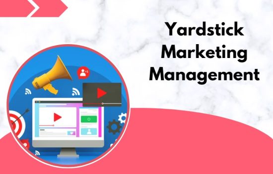 Yardstick Marketing Management