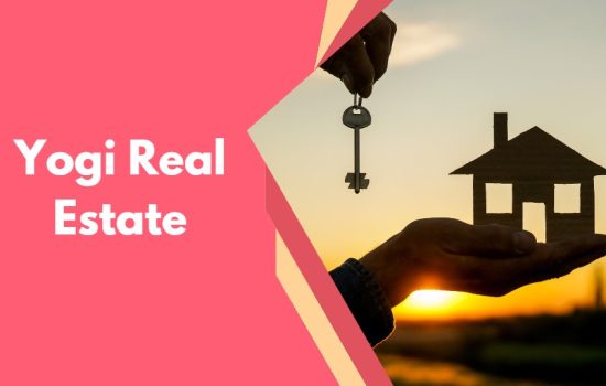 property management companies in dubai