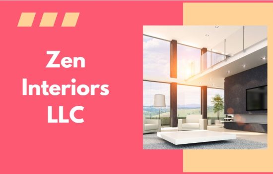 interior design companies in uae