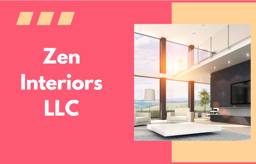 Top 10 Interior Design Companies in UAE Designing Spaces UAE