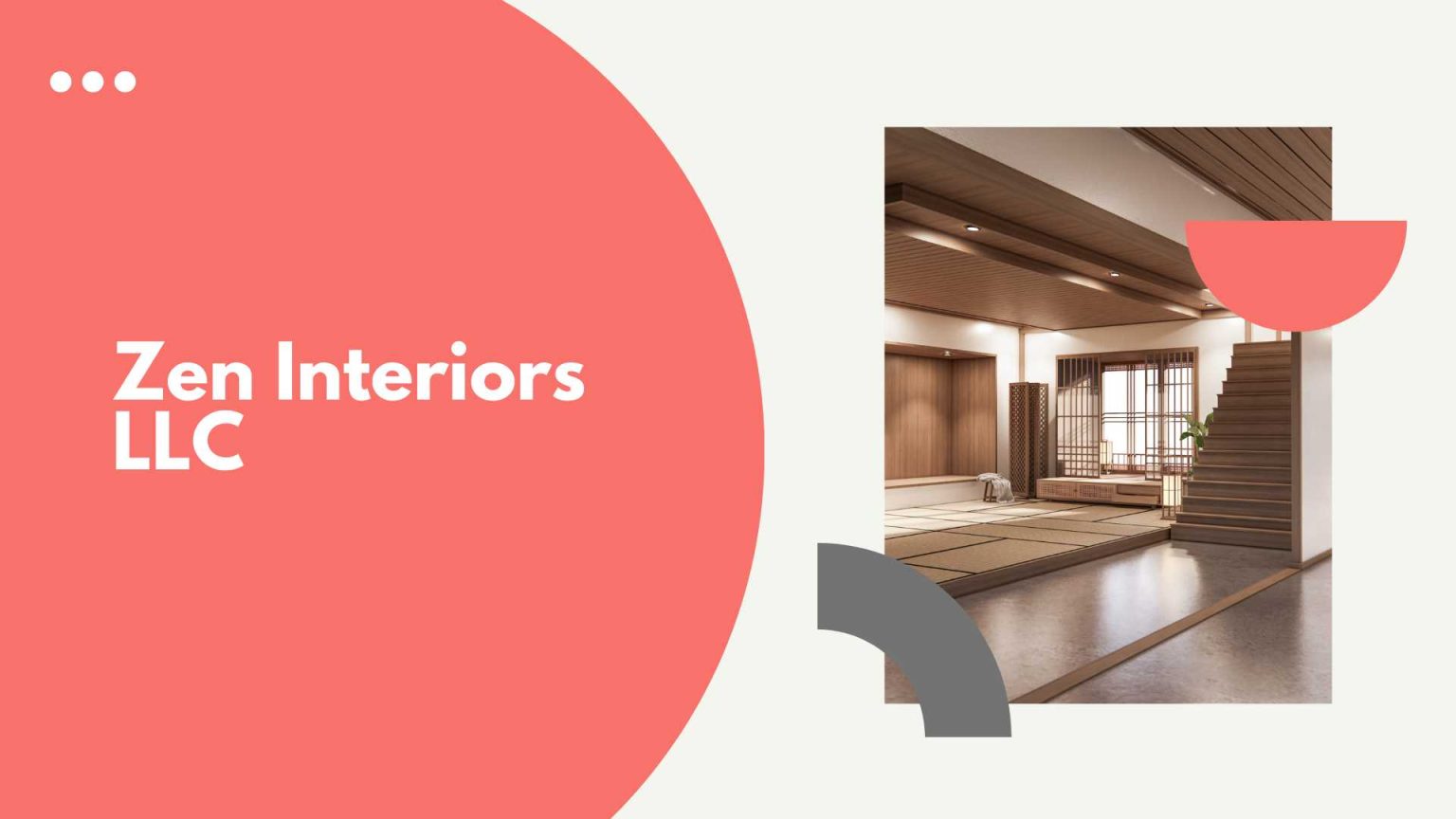 Top 10 Interior Design Companies in Dubai UAE Business Blog