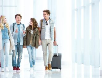 how to apply for gdrfa approval