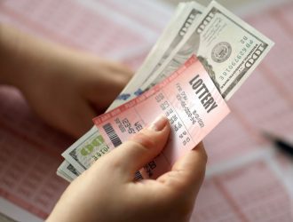 how to buy mahzooz ticket by cash