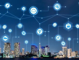 how to cancel etisalat subscription