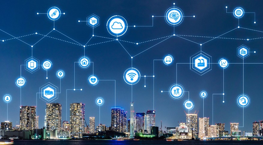 how to cancel etisalat subscription