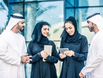 how to check ica approval