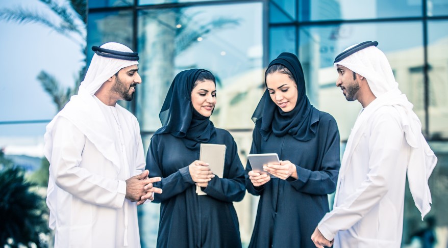 how to check ica approval