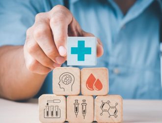 how to get mrn number