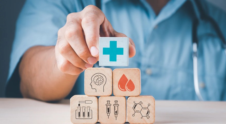 How To Get MRN Number UAE Business Blog How To Get MRN Number UAE Business Blog