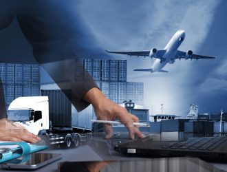 shipping companies in dubai