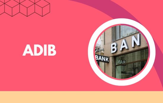 ADIB
