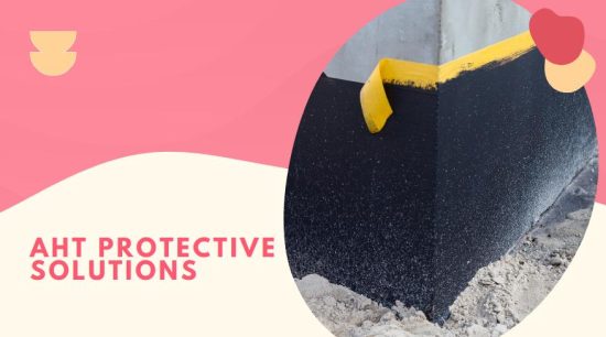 AHT Protective Solutions
