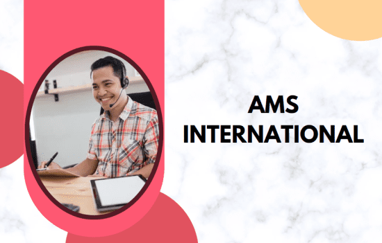 Top 10 Outsourcing Companies in Dubai - Outsourcing Solutions for Your Business