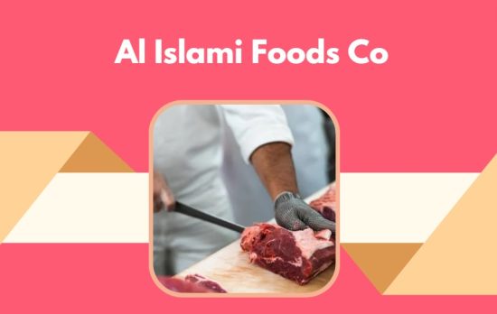  fmcg companies in dubai