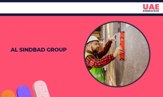 Al Sindbad Group