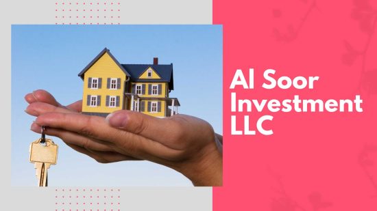 Al Soor Investment LLC
