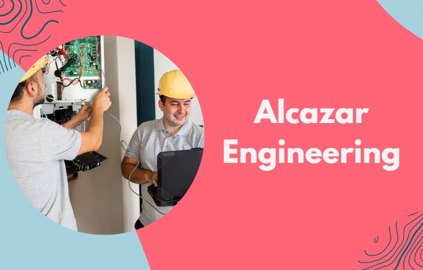 Top 10 HVAC Companies in Dubai Get Reliable and Affordable Services