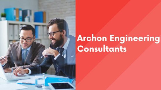 Archon Engineering Consultants