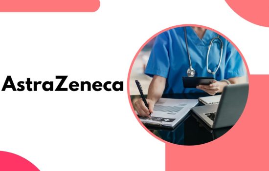 AstraZeneca