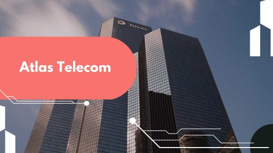 Atlas Telecom