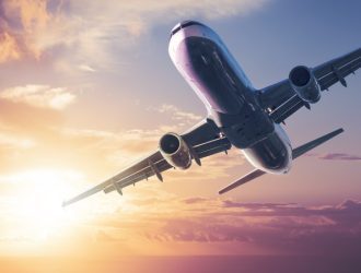 Aviation Companies In UAE - Top 10 Best Companies