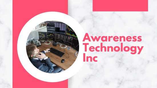 Awareness Technology Inc