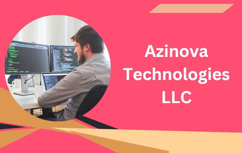 Top 10 Software Companies in Dubai Innovating and Transforming