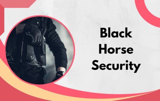 Top 10 Security Guard Companies in Dubai - Keeping the City Safe