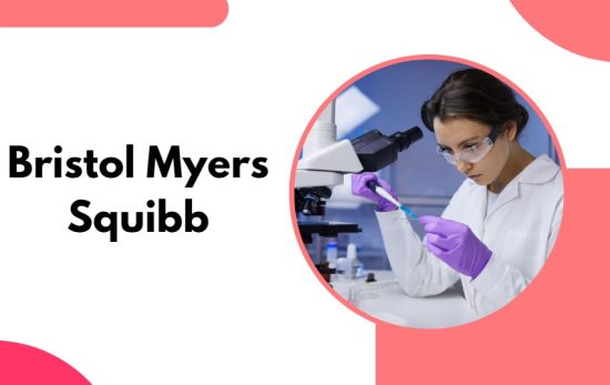 Bristol Myers Squibb
