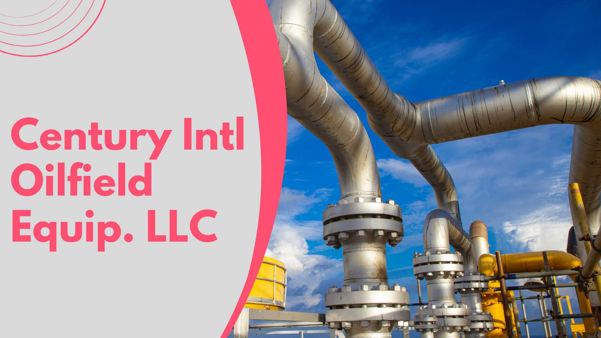 Top 10 Oil and Gas Companies in Sharjah UAE Business Blog